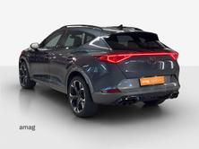 CUPRA FORMENTOR 4DRIVE, Petrol, Second hand / Used, Automatic - 3