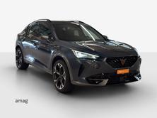 CUPRA FORMENTOR 4DRIVE, Petrol, Second hand / Used, Automatic - 6