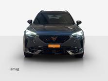 CUPRA FORMENTOR 4DRIVE, Petrol, Second hand / Used, Automatic - 7