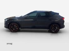 CUPRA FORMENTOR VZ 4DRIVE, Benzin, Occasion / Gebraucht, Automatik - 2