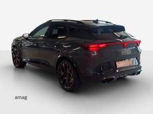 CUPRA FORMENTOR VZ 4DRIVE, Benzin, Occasion / Gebraucht, Automatik - 3