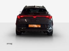 CUPRA FORMENTOR VZ 4DRIVE, Benzin, Occasion / Gebraucht, Automatik - 4