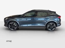 CUPRA FORMENTOR e-HYBRID, Hybride Intégral Essence/Électricité, Occasion / Utilisé, Automatique - 2