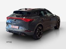 CUPRA FORMENTOR e-HYBRID, Hybride Intégral Essence/Électricité, Occasion / Utilisé, Automatique - 6