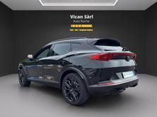 CUPRA Formentor 2.0TSI Tribe Edition DSG, Petrol, Second hand / Used, Automatic - 6