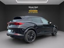 CUPRA Formentor 2.0TSI Tribe Edition DSG, Petrol, Second hand / Used, Automatic - 7