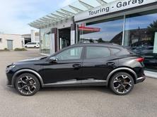 CUPRA Formentor 1.4 e-HYBRID pHEV VZ DSG, Plug-in-Hybrid Petrol/Electric, Second hand / Used, Automatic - 2