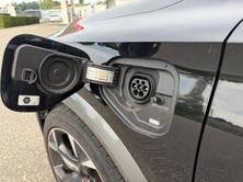 CUPRA Formentor 1.4 e-HYBRID pHEV VZ DSG, Plug-in-Hybrid Petrol/Electric, Second hand / Used, Automatic - 3