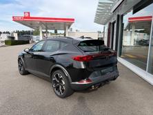 CUPRA Formentor 1.4 e-HYBRID pHEV VZ DSG, Plug-in-Hybrid Petrol/Electric, Second hand / Used, Automatic - 4