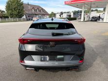 CUPRA Formentor 1.4 e-HYBRID pHEV VZ DSG, Plug-in-Hybrid Petrol/Electric, Second hand / Used, Automatic - 5