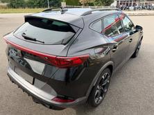 CUPRA Formentor 1.4 e-HYBRID pHEV VZ DSG, Plug-in-Hybrid Petrol/Electric, Second hand / Used, Automatic - 6