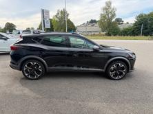 CUPRA Formentor 1.4 e-HYBRID pHEV VZ DSG, Plug-in-Hybrid Petrol/Electric, Second hand / Used, Automatic - 7