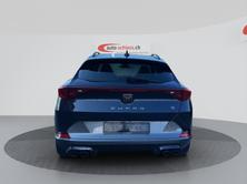 CUPRA Formentor 2.0TSI VZ 4Drive DSG, Essence, Occasion / Utilisé, Automatique - 2