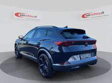 CUPRA Formentor 2.0TSI VZ 4Drive DSG, Essence, Occasion / Utilisé, Automatique - 3