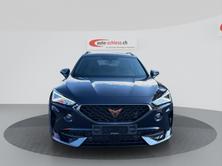 CUPRA Formentor 2.0TSI VZ 4Drive DSG, Essence, Occasion / Utilisé, Automatique - 5