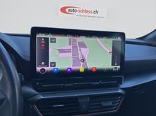 CUPRA Formentor 2.0TSI VZ 4Drive DSG, Essence, Occasion / Utilisé, Automatique - 7