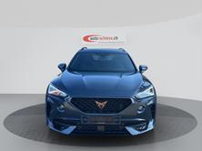 CUPRA Formentor 2.0TSI VZ 4Drive DSG, Benzin, Occasion / Gebraucht, Automatik - 2