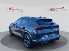 CUPRA Formentor 2.0TSI VZ 4Drive DSG, Benzin, Occasion / Gebraucht, Automatik - 3