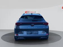 CUPRA Formentor 2.0TSI VZ 4Drive DSG, Benzin, Occasion / Gebraucht, Automatik - 4