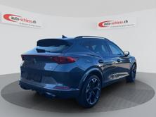 CUPRA Formentor 2.0TSI VZ 4Drive DSG, Benzin, Occasion / Gebraucht, Automatik - 5