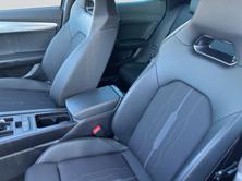 CUPRA Formentor 2.0TSI VZ 4Drive DSG, Benzin, Occasion / Gebraucht, Automatik - 6