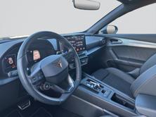 CUPRA Formentor 2.0TSI VZ 4Drive DSG, Benzin, Occasion / Gebraucht, Automatik - 7