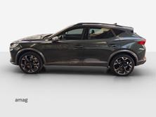 CUPRA FORMENTOR 4DRIVE, Petrol, Second hand / Used, Automatic - 2