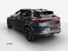 CUPRA FORMENTOR 4DRIVE, Petrol, Second hand / Used, Automatic - 3