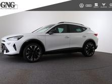 CUPRA FORMENTOR e-HYBRID, Full-Hybrid Petrol/Electric, Second hand / Used, Automatic - 2