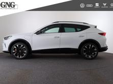 CUPRA FORMENTOR e-HYBRID, Full-Hybrid Petrol/Electric, Second hand / Used, Automatic - 3