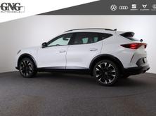 CUPRA FORMENTOR e-HYBRID, Full-Hybrid Petrol/Electric, Second hand / Used, Automatic - 4