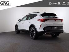 CUPRA FORMENTOR e-HYBRID, Full-Hybrid Petrol/Electric, Second hand / Used, Automatic - 5