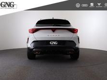 CUPRA FORMENTOR e-HYBRID, Full-Hybrid Petrol/Electric, Second hand / Used, Automatic - 6