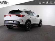 CUPRA FORMENTOR e-HYBRID, Full-Hybrid Petrol/Electric, Second hand / Used, Automatic - 7