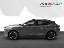 CUPRA Formentor 1.4 eHybrid VZ DSG, Plug-in-Hybrid Petrol/Electric, Second hand / Used, Automatic - 2