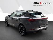 CUPRA Formentor 1.4 eHybrid VZ DSG, Plug-in-Hybrid Petrol/Electric, Second hand / Used, Automatic - 3