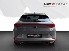 CUPRA Formentor 1.4 eHybrid VZ DSG, Plug-in-Hybrid Petrol/Electric, Second hand / Used, Automatic - 4