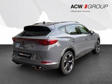 CUPRA Formentor 1.4 eHybrid VZ DSG, Plug-in-Hybrid Petrol/Electric, Second hand / Used, Automatic - 5