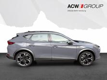 CUPRA Formentor 1.4 eHybrid VZ DSG, Plug-in-Hybrid Petrol/Electric, Second hand / Used, Automatic - 6