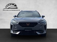 CUPRA Formentor 2.0TSI 4Drive DSG, Petrol, Second hand / Used, Automatic - 2