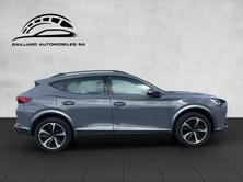 CUPRA Formentor 2.0TSI 4Drive DSG, Petrol, Second hand / Used, Automatic - 3