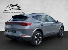 CUPRA Formentor 2.0TSI 4Drive DSG, Petrol, Second hand / Used, Automatic - 4