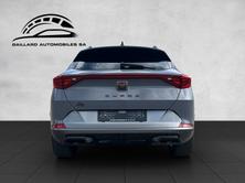 CUPRA Formentor 2.0TSI 4Drive DSG, Petrol, Second hand / Used, Automatic - 6
