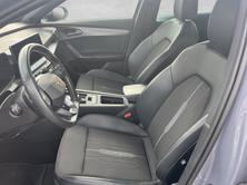 CUPRA Formentor 2.0TSI 4Drive DSG, Petrol, Second hand / Used, Automatic - 7