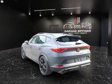 CUPRA Formentor 2.5TSI VZ5 4Drive DSG, Petrol, Second hand / Used, Automatic - 3