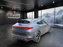 CUPRA Formentor 2.5TSI VZ5 4Drive DSG, Petrol, Second hand / Used, Automatic - 5