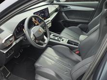 CUPRA Formentor 2.5TSI VZ5 4Drive DSG, Petrol, Second hand / Used, Automatic - 6