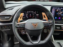 CUPRA Formentor 2.5TSI VZ5 4Drive DSG, Petrol, Second hand / Used, Automatic - 7