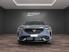 CUPRA Formentor 2.0TSI 4Drive Inicio DSG, Petrol, Second hand / Used, Automatic - 2