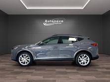 CUPRA Formentor 2.0TSI 4Drive Inicio DSG, Petrol, Second hand / Used, Automatic - 3